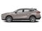 2024 Toyota Venza LE AWD (GS)