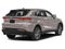 2024 Toyota Venza LE AWD (GS)