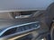 2023 Toyota Venza XLE AWD (SE)
