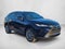 2023 Toyota Venza XLE AWD (SE)