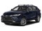 2023 Toyota Venza XLE AWD (SE)