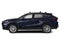 2023 Toyota Venza XLE AWD (SE)