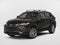 2024 Toyota Venza XLE AWD (Natl)