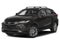 2024 Toyota Venza XLE AWD (Natl)