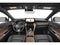2024 Toyota Venza XLE AWD (Natl)