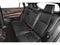 2024 Toyota Venza XLE AWD (Natl)
