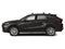 2024 Toyota Venza XLE AWD (Natl)