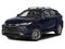 2024 Toyota Venza XLE AWD (Natl)