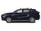 2024 Toyota Venza XLE AWD (Natl)