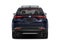 2024 Toyota Venza XLE AWD (Natl)