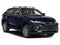 2024 Toyota Venza XLE AWD (Natl)