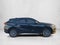 2021 Toyota Venza Limited AWD (GS)