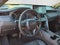 2021 Toyota Venza Limited AWD (GS)