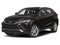 2021 Toyota Venza Limited AWD (GS)