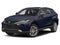 2024 Toyota Venza Limited AWD (GS)