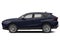 2024 Toyota Venza Limited AWD (GS)