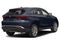 2024 Toyota Venza Limited AWD (GS)