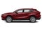 2021 Toyota Venza Limited AWD (GS)