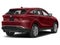 2021 Toyota Venza Limited AWD (GS)