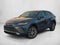 2022 Toyota Venza Limited AWD (Natl)