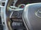 2022 Toyota Venza Limited AWD (Natl)