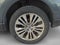 2022 Toyota Venza Limited AWD (Natl)