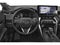 2022 Toyota Venza Limited AWD (Natl)