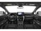 2022 Toyota Venza Limited AWD (Natl)