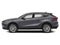 2022 Toyota Venza Limited AWD (Natl)