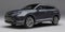 2022 Toyota Venza Limited AWD (Natl)