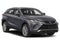 2022 Toyota Venza Limited AWD (Natl)