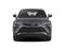 2022 Toyota Venza Limited AWD (Natl)