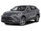 2023 Toyota Venza LE AWD (GS)