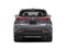 2023 Toyota Venza LE AWD (GS)