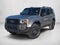 2025 Toyota Land Cruiser 1958 4WD (Natl)