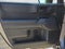 2025 Toyota Land Cruiser 1958 4WD (Natl)