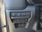 2025 Toyota Land Cruiser 1958 4WD (Natl)
