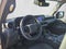 2025 Toyota Land Cruiser 1958 4WD (Natl)