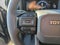 2025 Toyota Land Cruiser 1958 4WD (Natl)