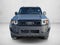 2025 Toyota Land Cruiser 1958 4WD (Natl)