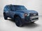 2025 Toyota Land Cruiser 1958 4WD (Natl)