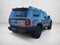 2025 Toyota Land Cruiser 1958 4WD (Natl)