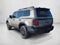 2025 Toyota Land Cruiser 1958 4WD (Natl)