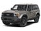 2025 Toyota Land Cruiser 1958 4WD (Natl)