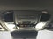 2025 Toyota Land Cruiser 4WD (GS)