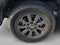 2025 Toyota Land Cruiser 4WD (GS)