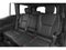 2025 Toyota Land Cruiser 4WD (GS)