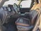 2025 Toyota Land Cruiser 4WD (GS)