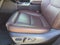 2025 Toyota Land Cruiser 4WD (GS)