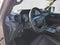 2025 Toyota Land Cruiser 4WD (GS)